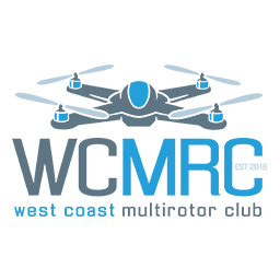 West Coast Multirotor Club